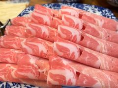 -五斗火锅(和平路店)
