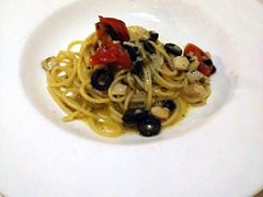 -意大利农场度假村