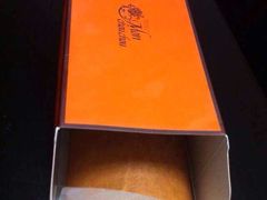 明珠卷-Monchouchou檬舒舒(尚嘉中心店)