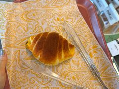 -OUR Bakery(三里屯太古里店)