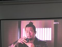 -JMGO坚果投影(长宁龙之梦店)