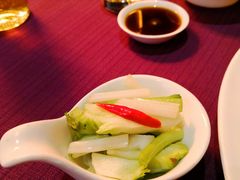 -七十二行(渝北店)