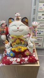 -如一·美甲美睫