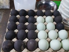 -老字号贾家肉丸糊辣汤(光明巷店)