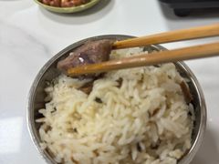 -辉记牛肉馆(泉州店)
