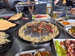 -牛牛牛酸菜煎肉店(望云寺路店)