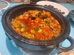 -小湘旺臭鳜鱼(百子湾店)