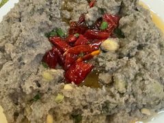 -大顺堂食府(牛街店)