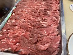 -月圆火锅(宁海东路二店)