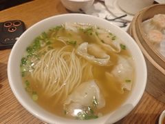 -鼎泰丰(云顶高原店)