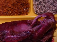 -那些年记忆烧烤