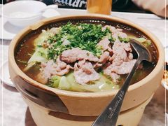 -天辣(金桥啦啦宝都店)