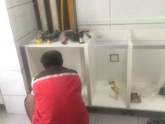 -佰丽爱家全屋定制(汶水店)