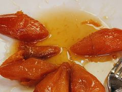 -金狮麟•宋宴•宋文化地标餐厅(晋安路店)