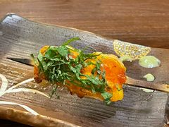 -鸟鹏烧鸟居酒屋(昌岗店)