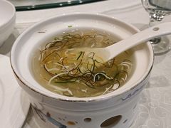 养生合家欢-春申里餐厅(银泰in99店)