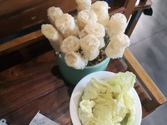 -东来顺饭庄(西直门店)