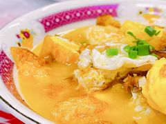 -金多鱼大排档·烤鱼·烧烤·宵夜(江南水都店)