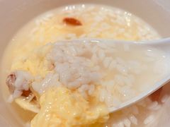 -子午路张记肉夹馍(兵马俑店)