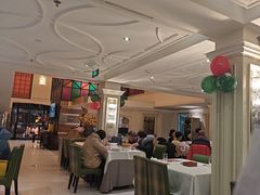 -大鸭梨烤鸭(左家庄店)