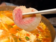 -旺福·贵州酸汤牛肉火锅(陆悦天地店)