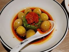 -太二酸菜鱼(菱角湖万达店)