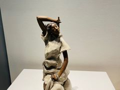 -荔湾博物馆
