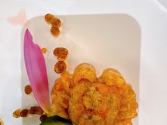 -荟廷·晶萃(陆家嘴尚悦湾店)