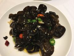 -真爱中国餐馆·年华店(朱雀大街店)