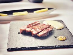-三嚥阁 La Villa Restaurant