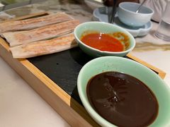 -弄堂里·寻味杭州(湖滨银泰in77C区店)