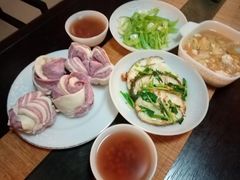 -天鹅到家·保姆月嫂育儿嫂(总店)