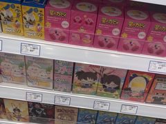 -TOYSRUS玩具反斗城(合肥华润万象城店)