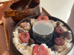 -曲廊院(东四十一条店)