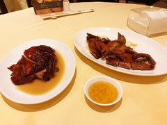 -镛记酒家