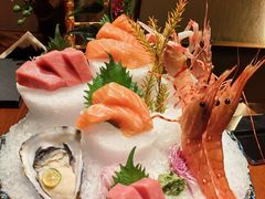 -神奈川·小京