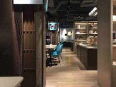 -光海书局(南京东路第一百货店)