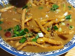 -龙抄手食府(浣花北路店)