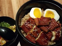 -昊·来了寿司(双楠2店)