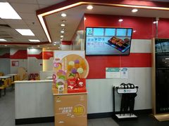 -真功夫(大德路店)