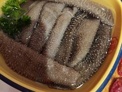-春熙里老火锅(春熙路店)