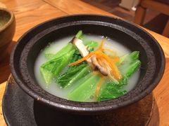 -天水蔬食料理(树德之光店)