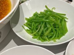 -宴长沙(五一广场店)