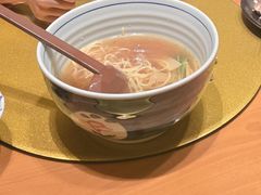 -将军日本餐厅·Shogun(厦门马哥孛罗东方大酒店)