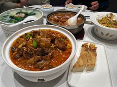-阿五黄河大鲤鱼(海尚店)