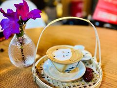 -朵云书院·广富林店