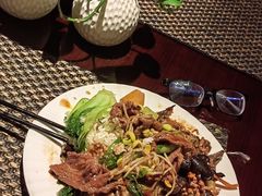 -上海嘉定喜来登酒店