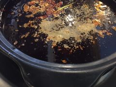 -钢管厂五区小郡肝串串香(通锦桥店)