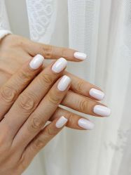 -魔丽卡·中国式美甲美睫