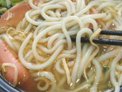 -清真·云南过桥米线(神农路店)